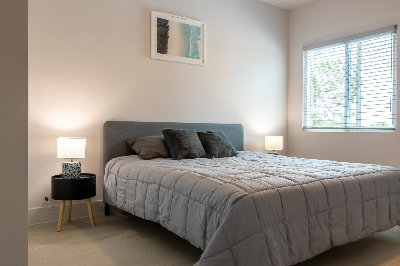 property-image-20