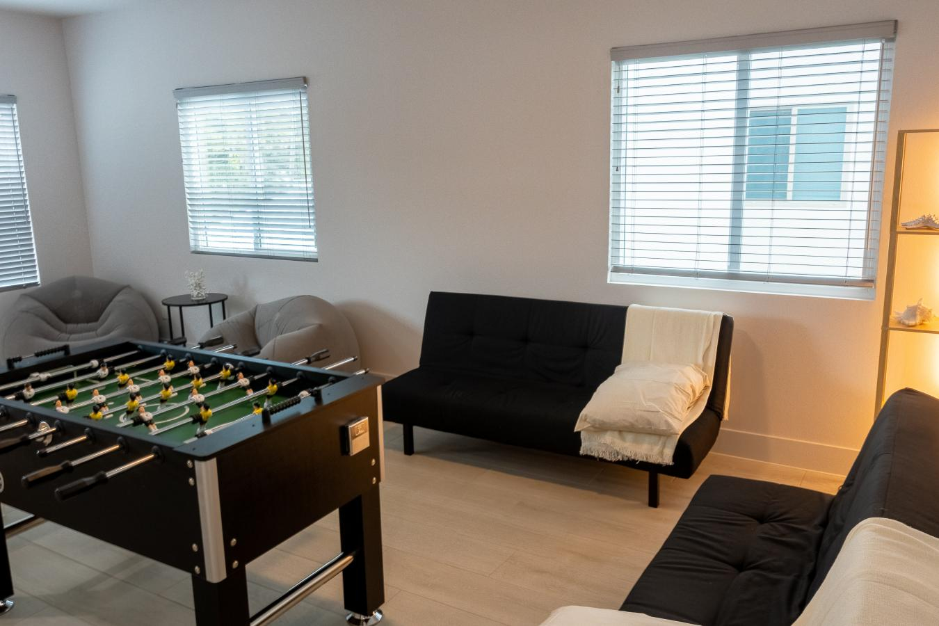 property-image-21