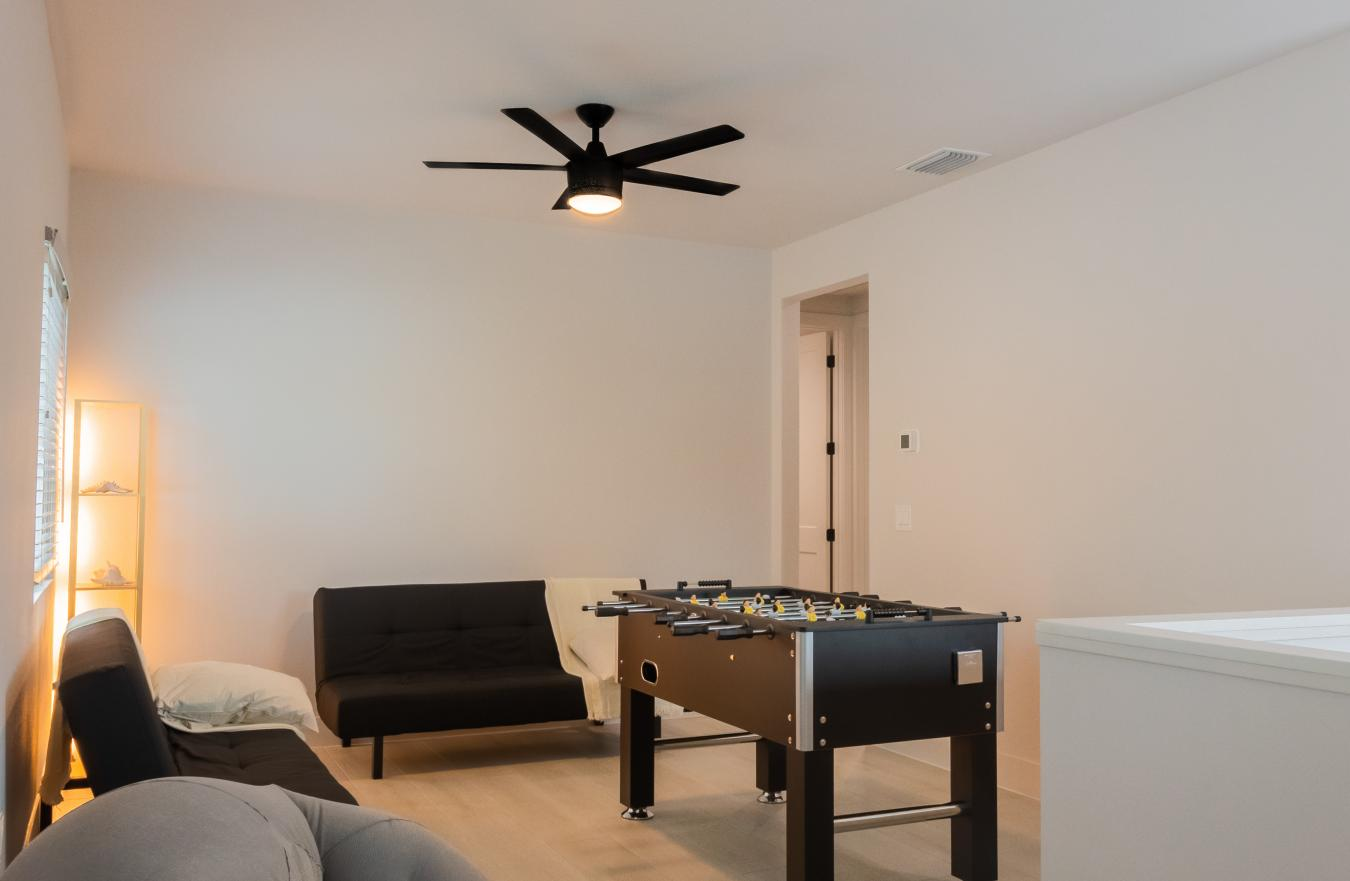 property-image-22