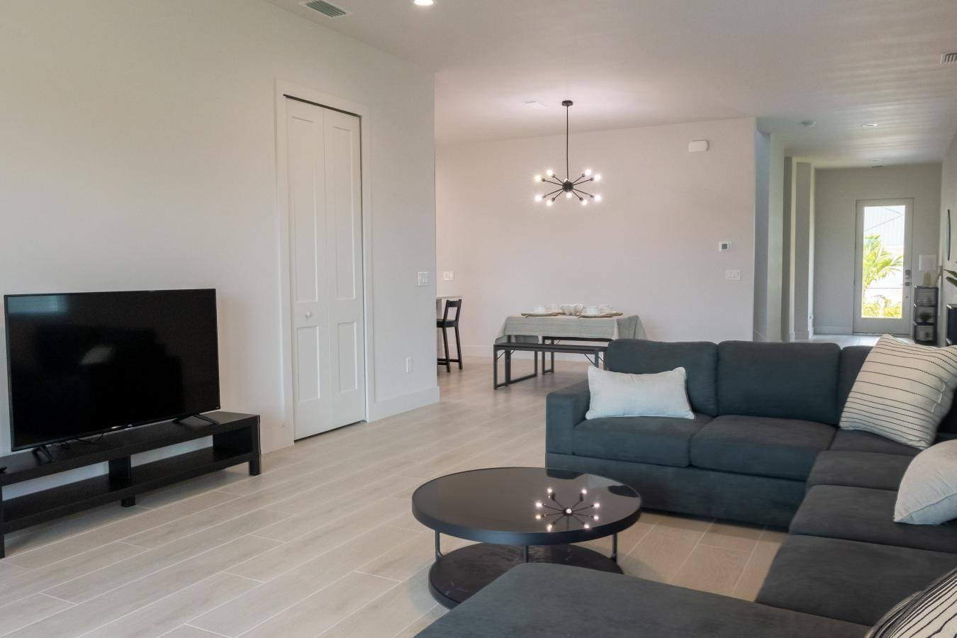 property-image-29