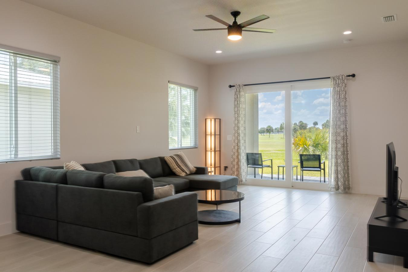 property-image-31