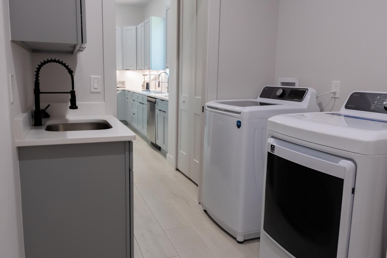 property-image-32