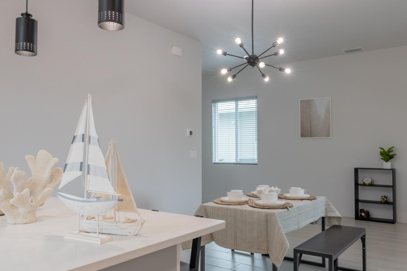 property-image-35