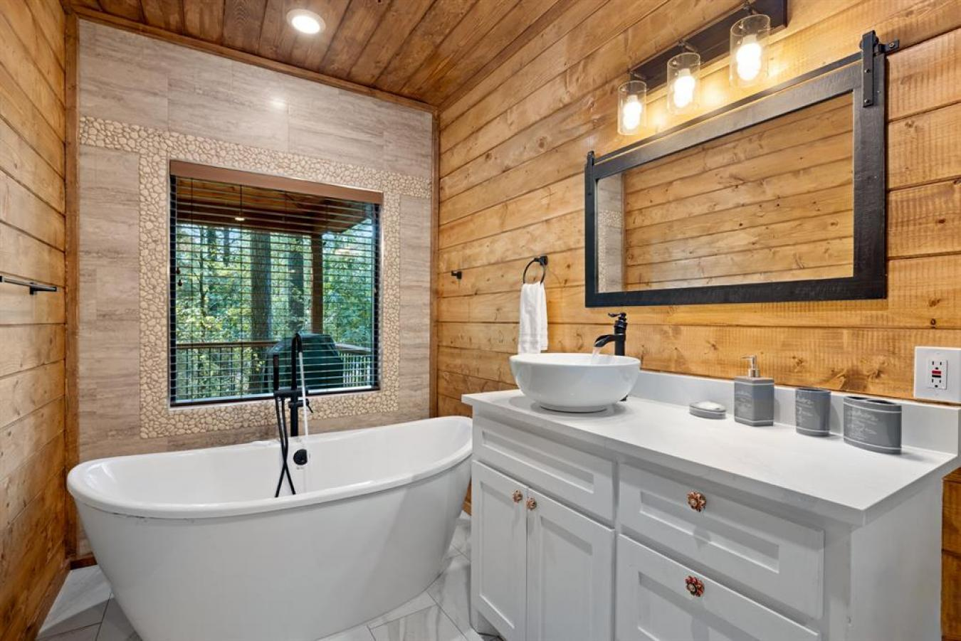 property-image-15