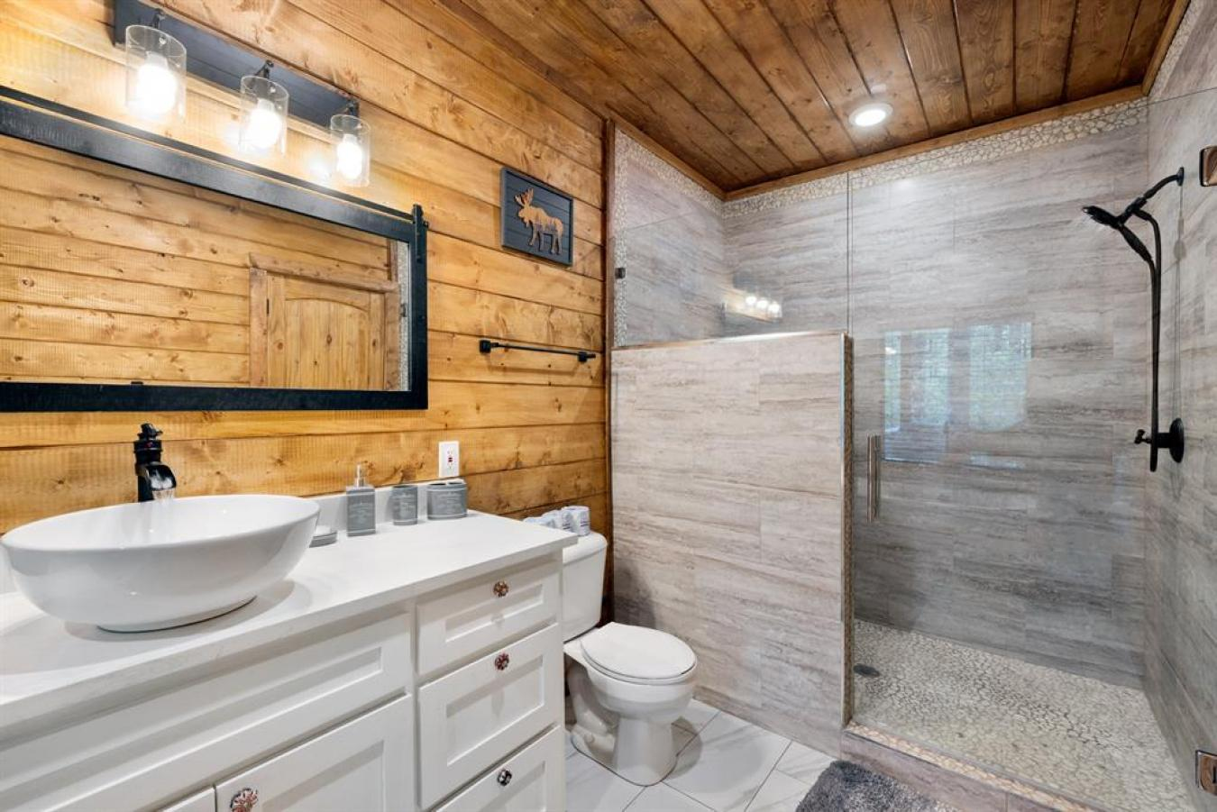 property-image-17