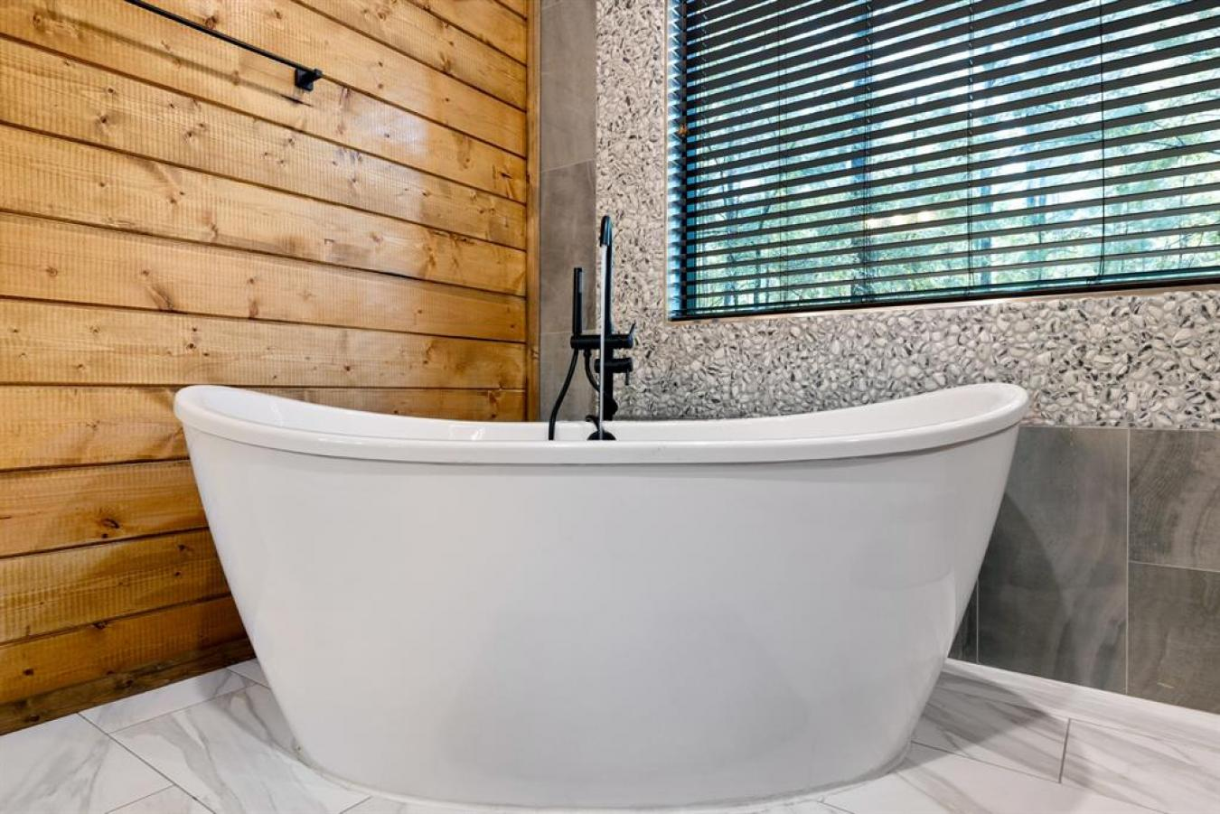 property-image-13