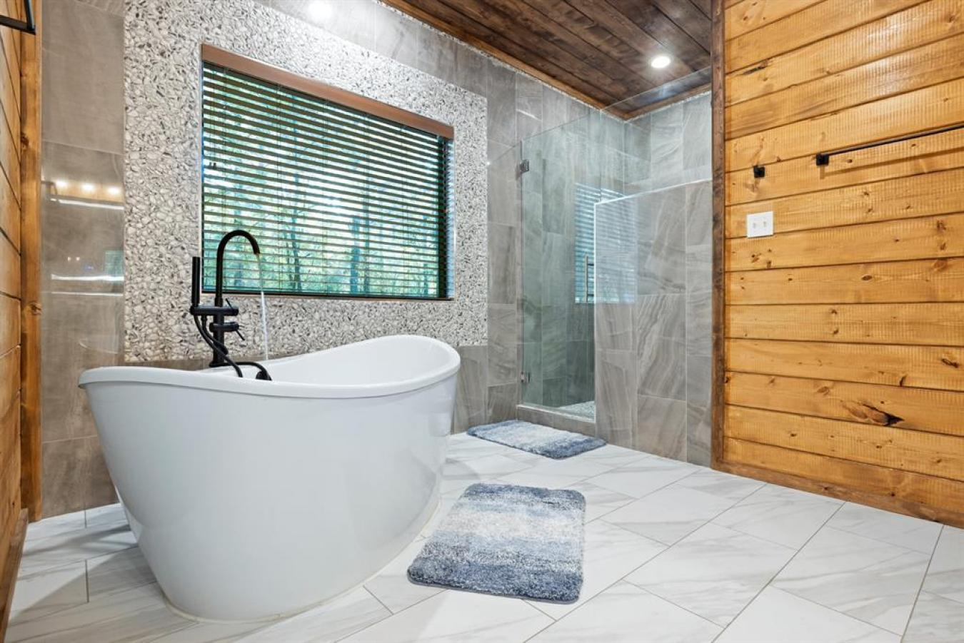 property-image-12