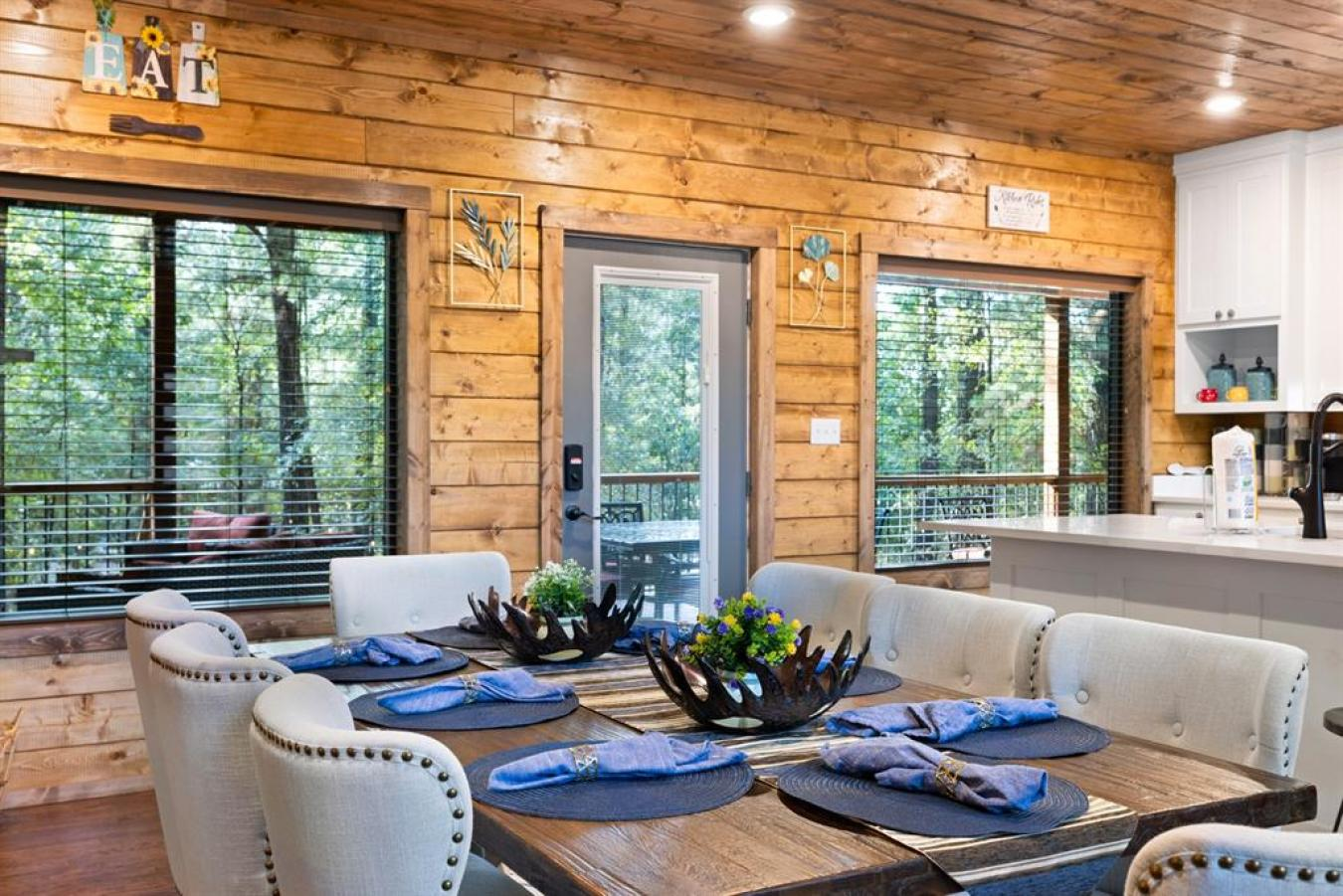 property-image-10