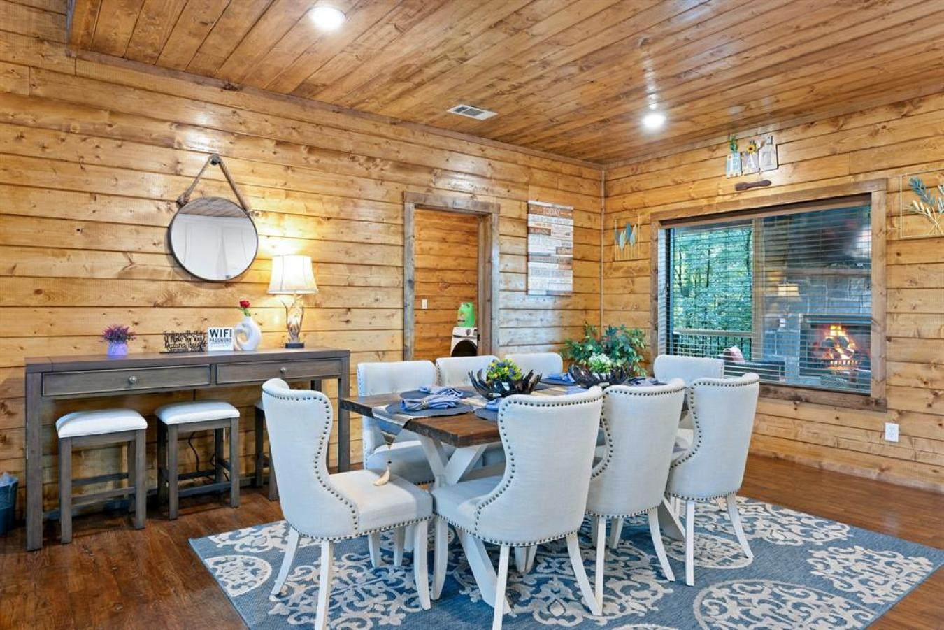 property-image-9