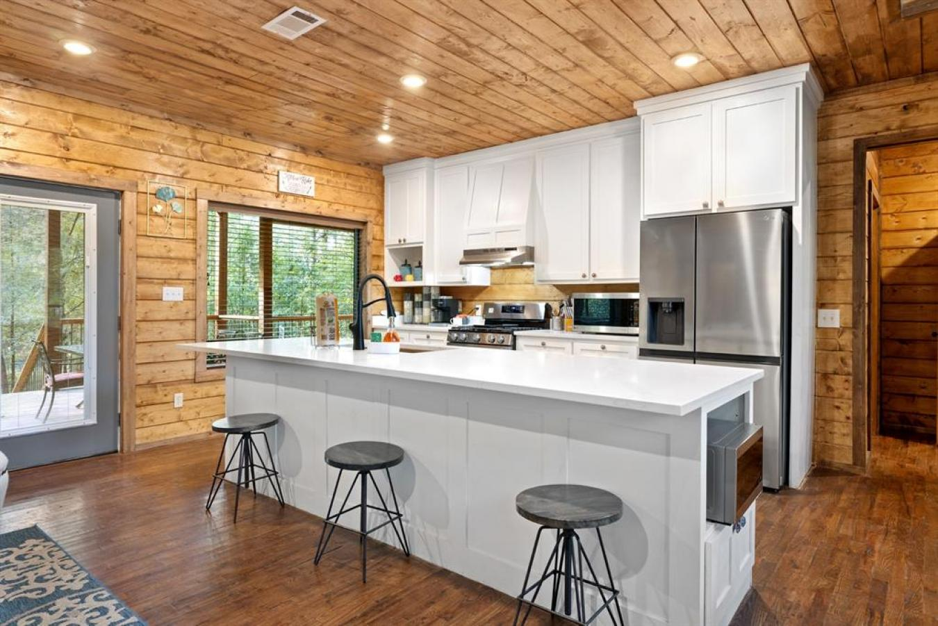 property-image-8
