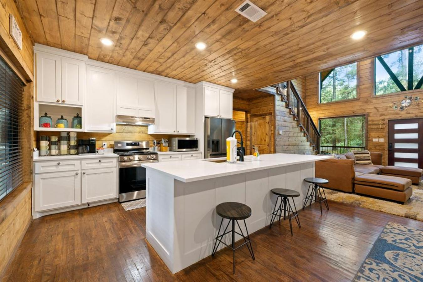 property-image-6