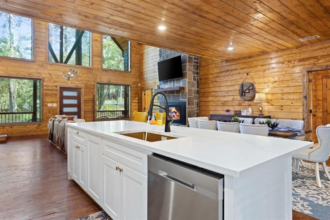 property-image-7
