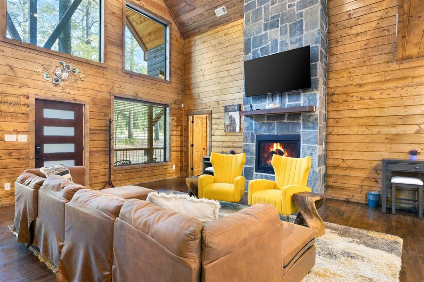 property-image-5