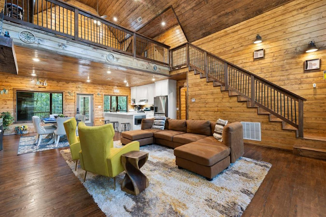 property-image-2