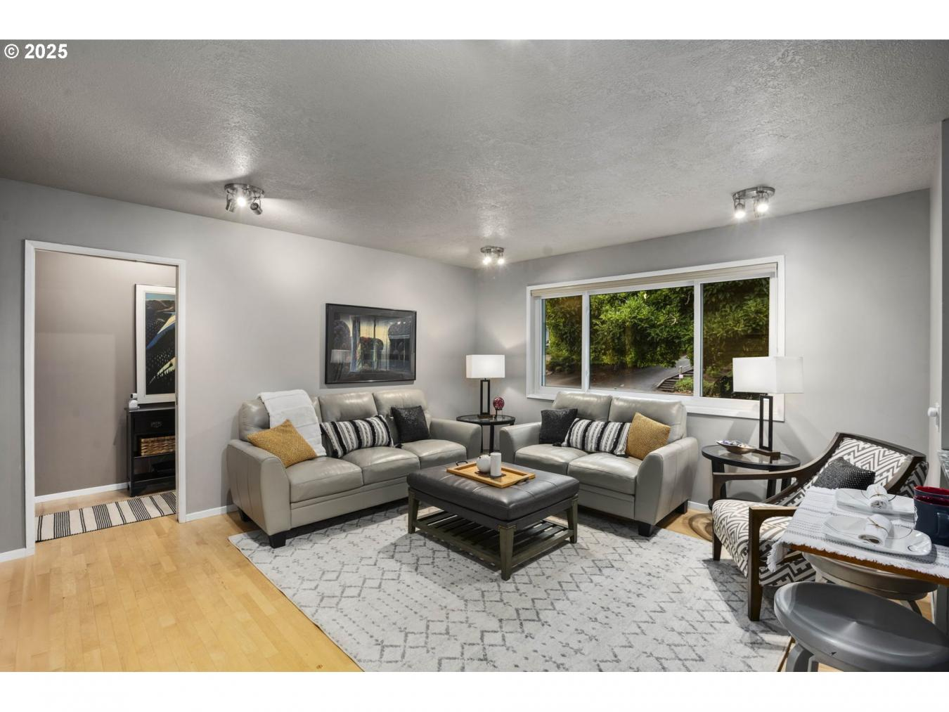 property-image-10