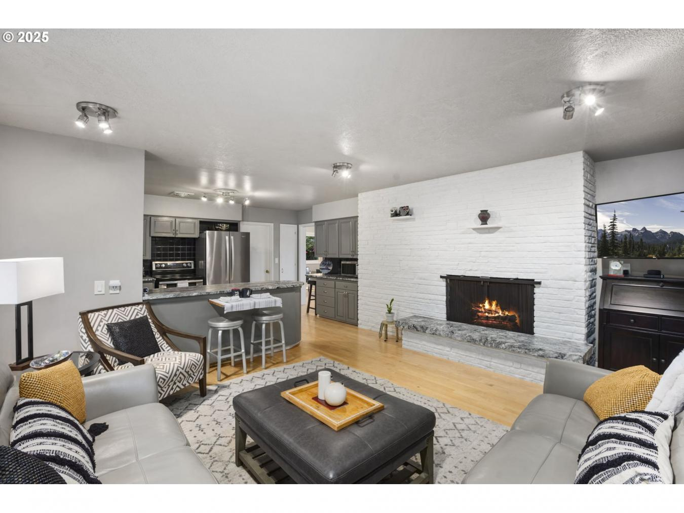 property-image-11
