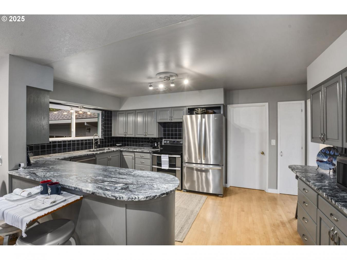 property-image-12