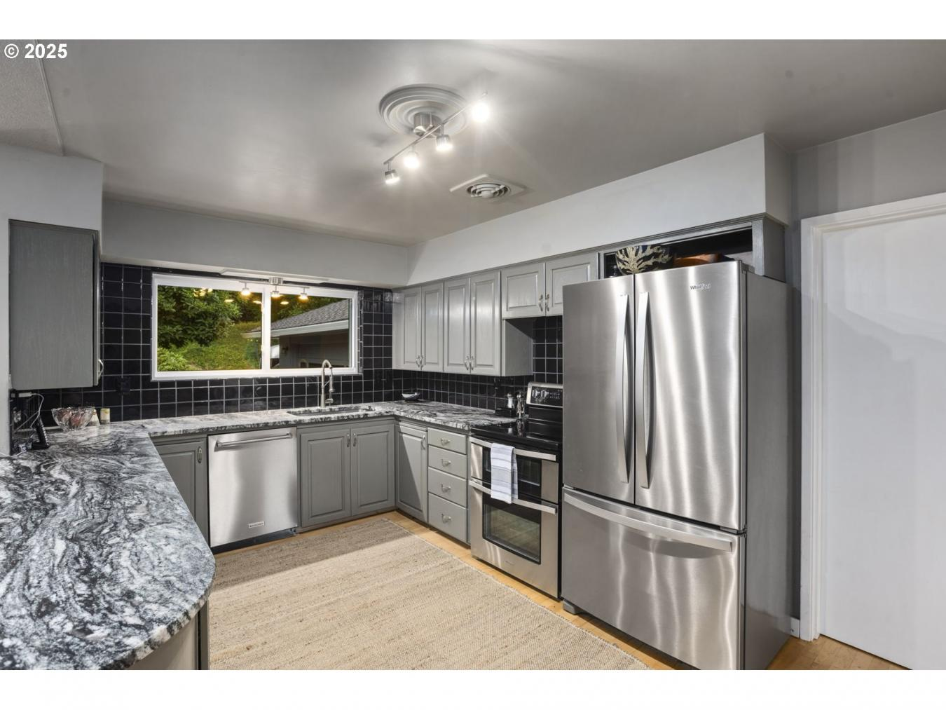 property-image-13