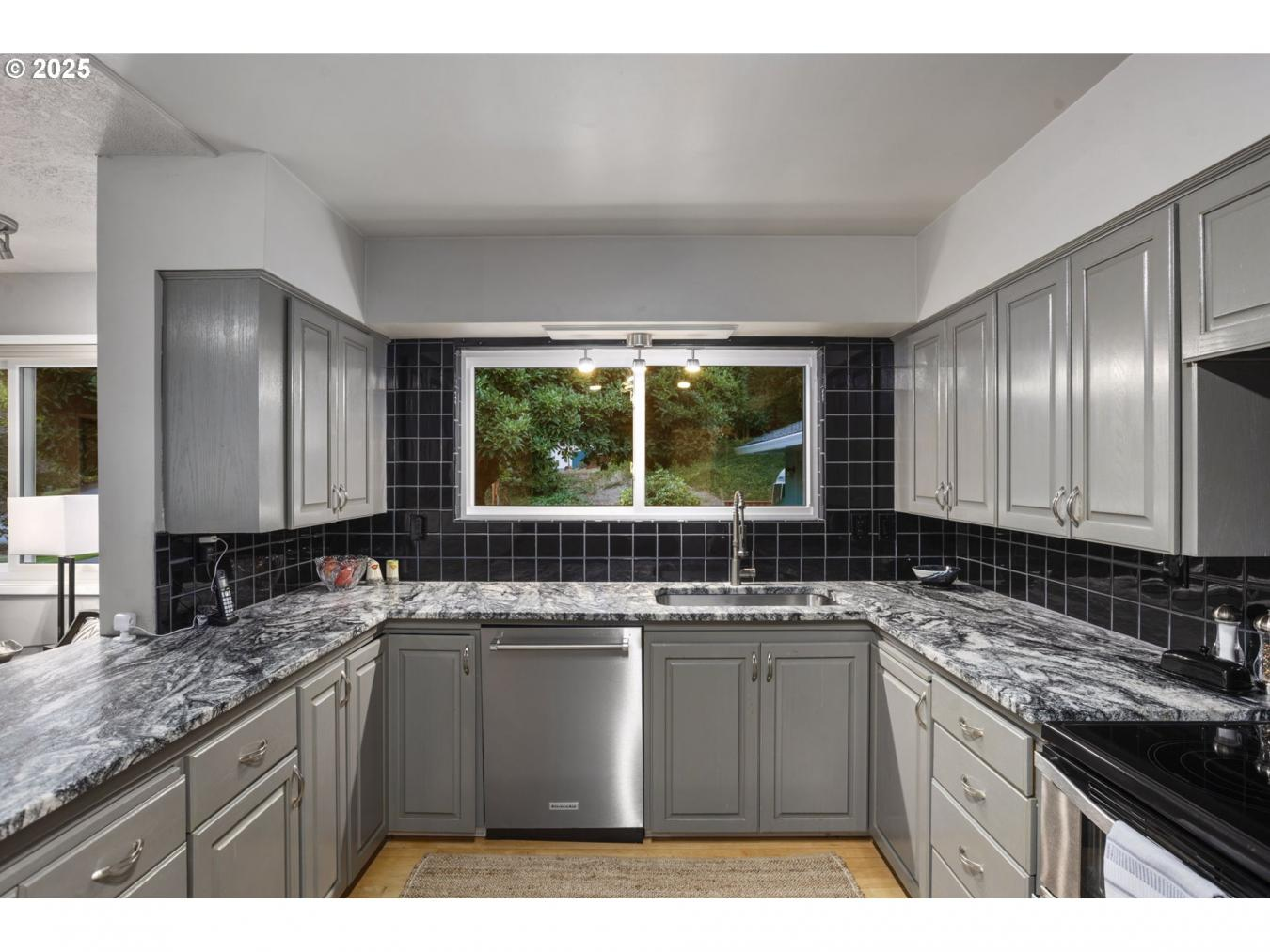 property-image-14