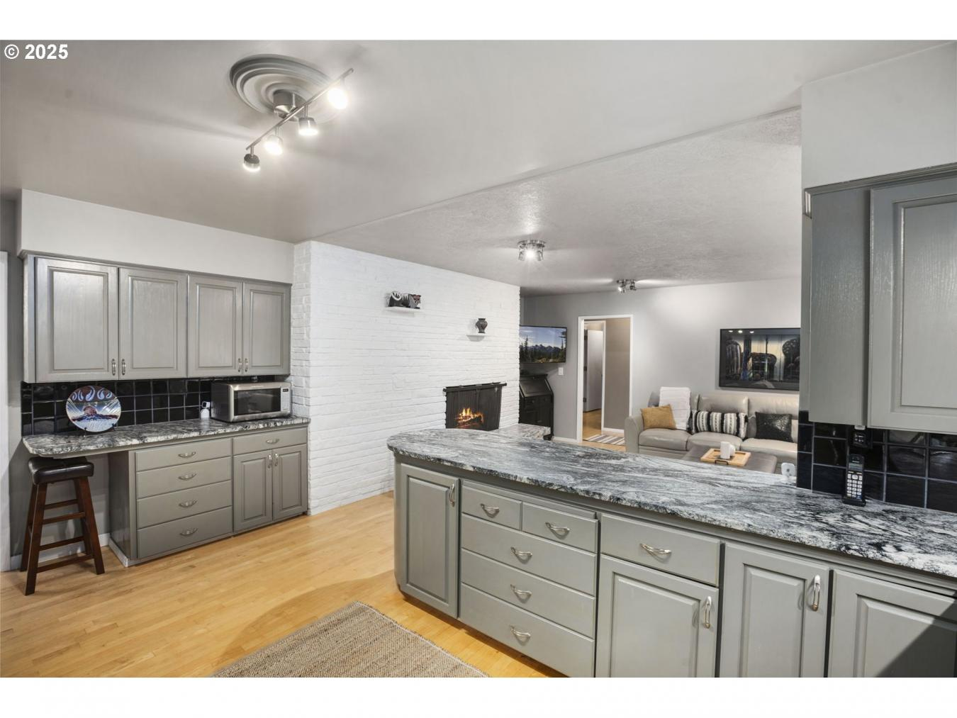 property-image-15
