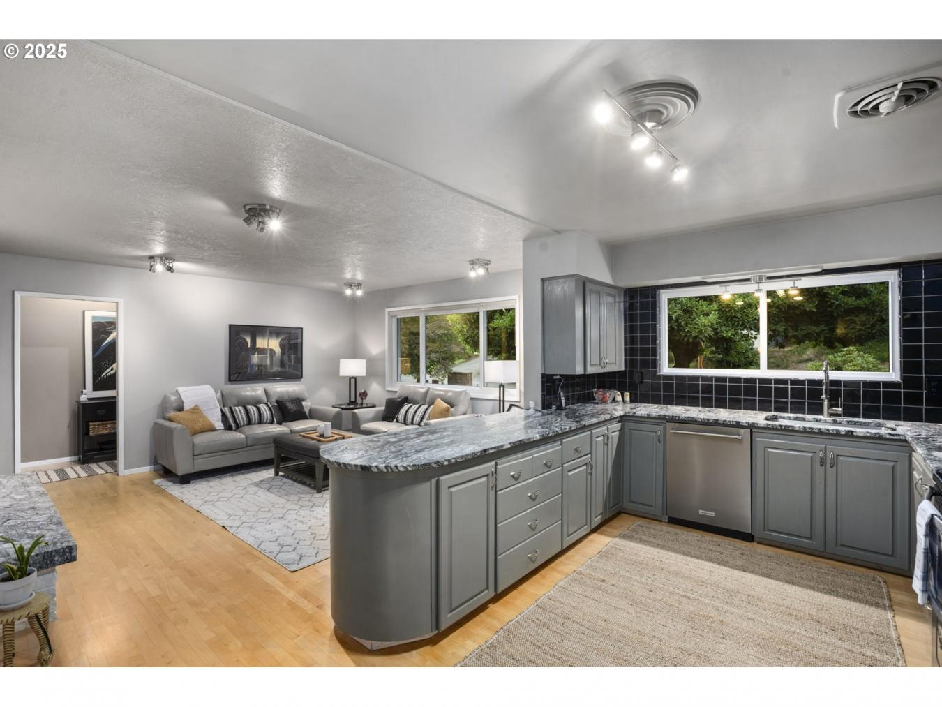 property-image-16