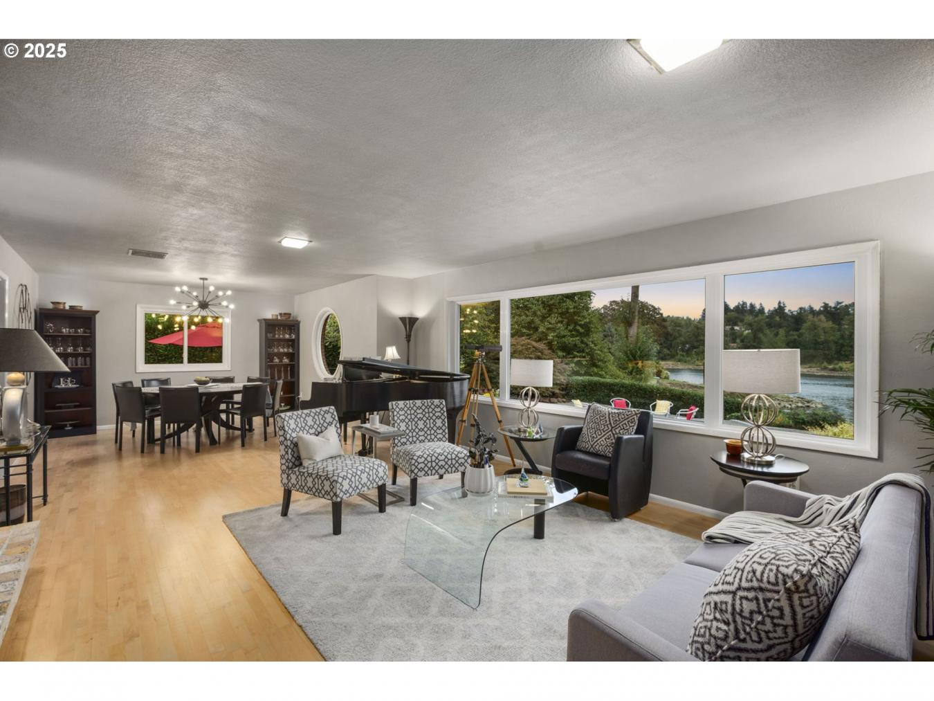 property-image-17