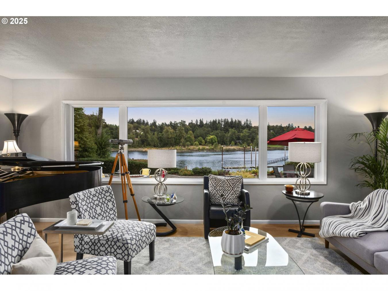 property-image-18