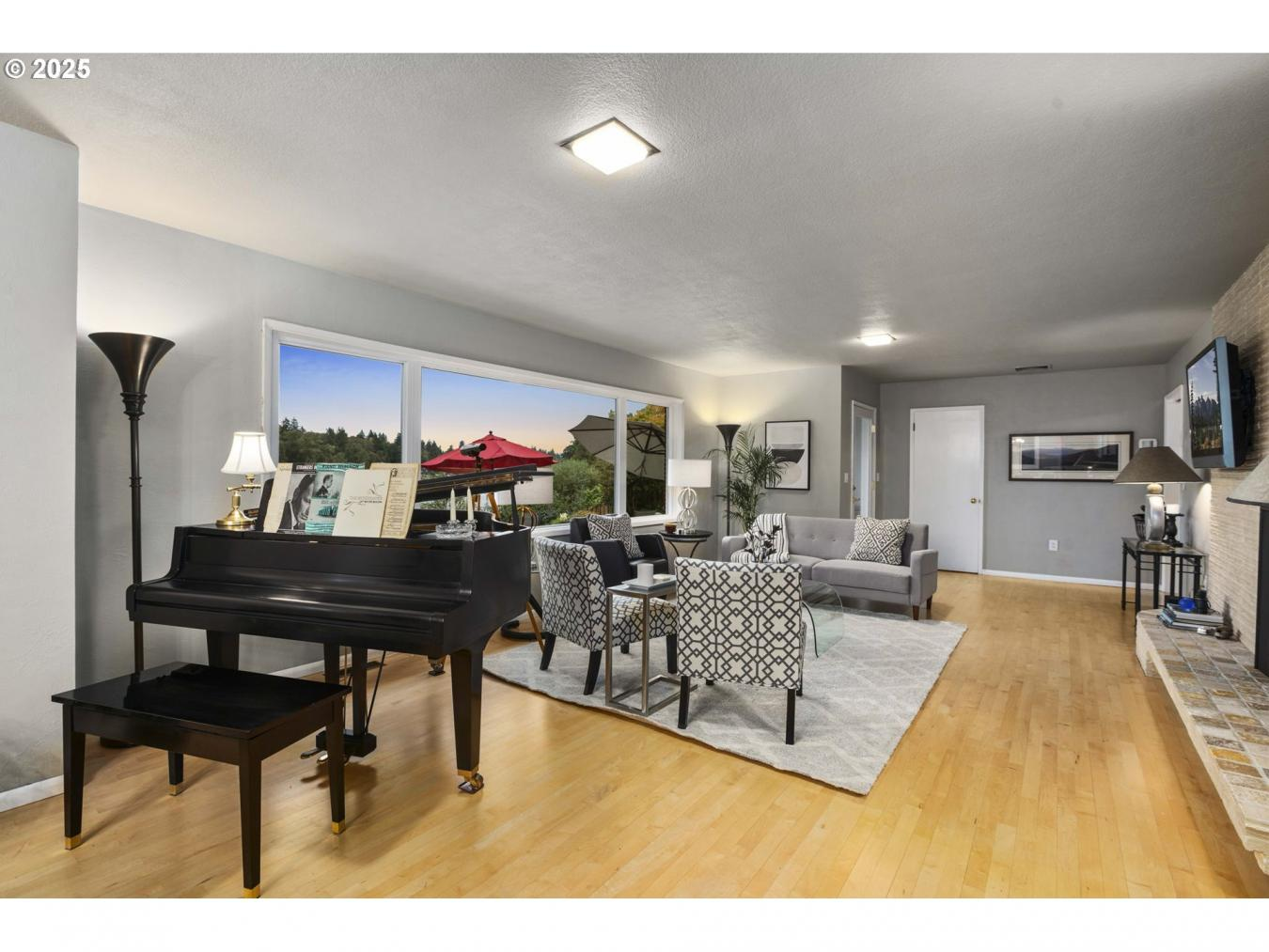 property-image-19