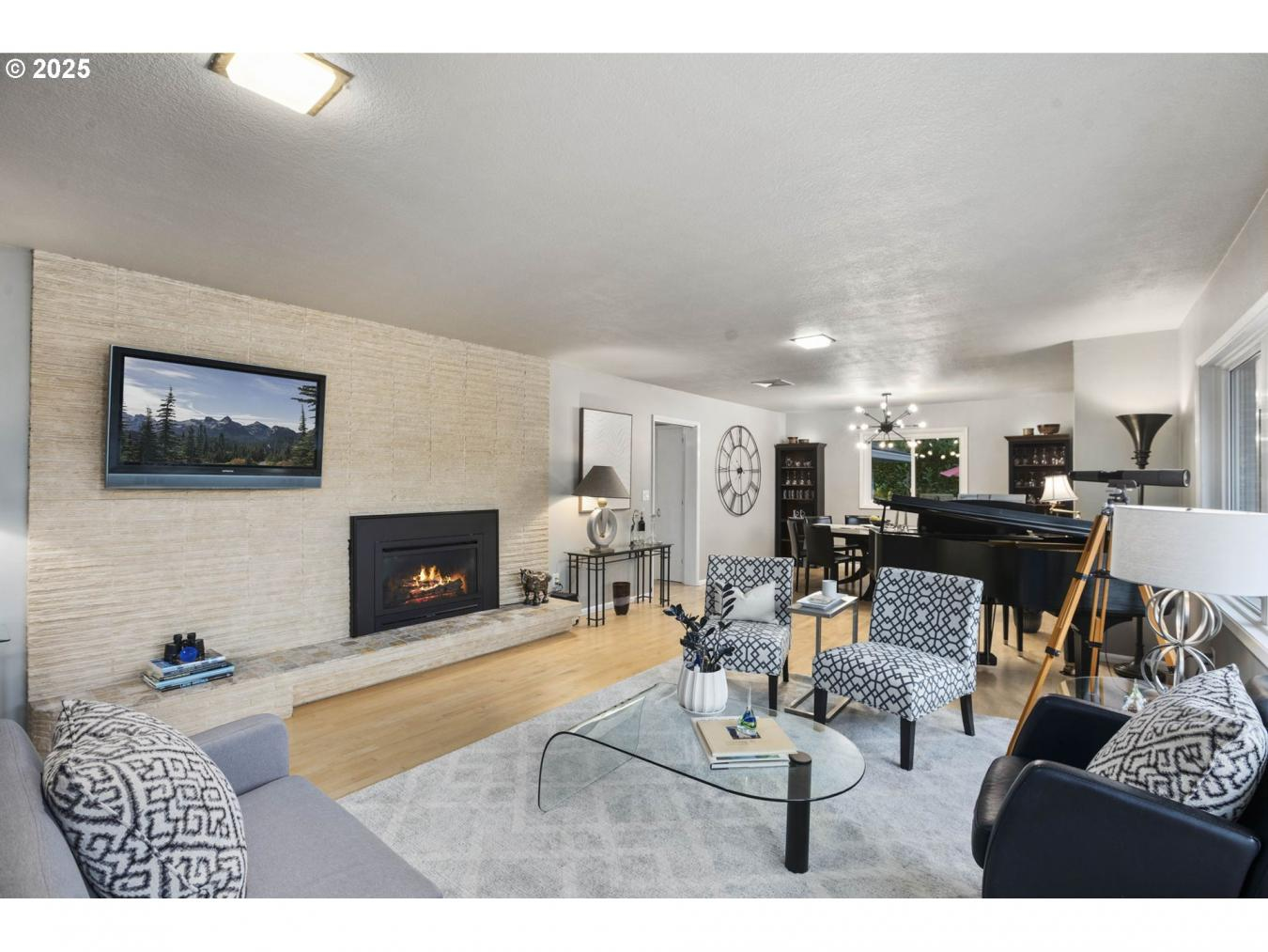 property-image-20