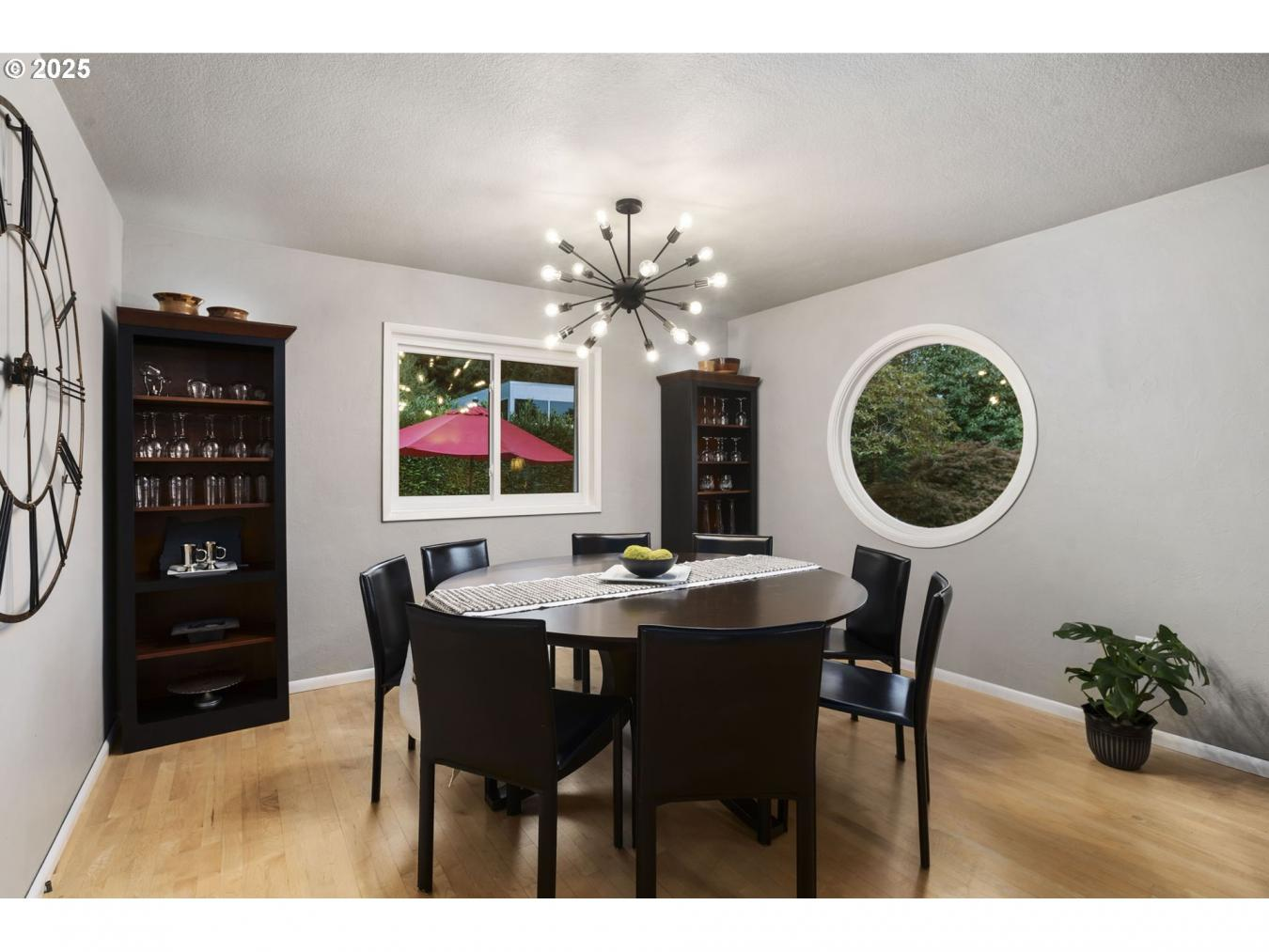 property-image-21