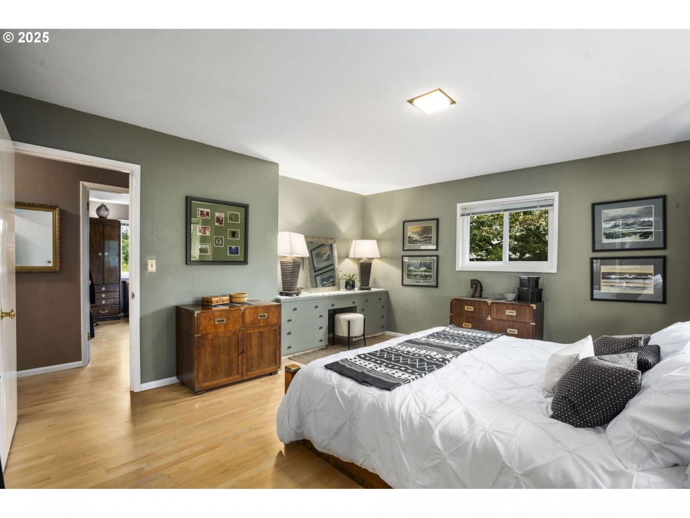 property-image-24