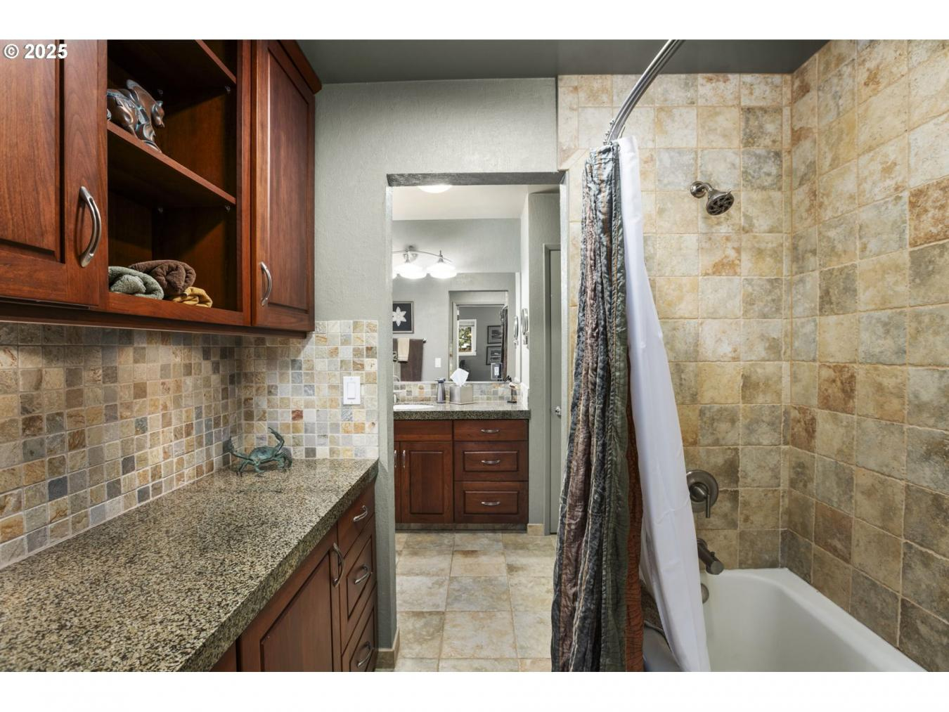 property-image-26