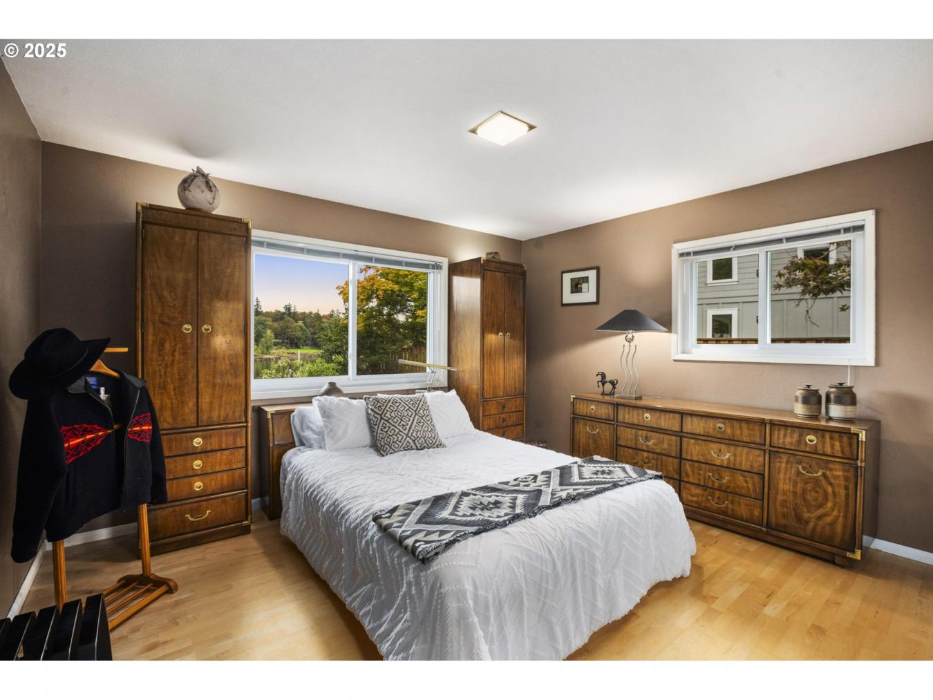 property-image-27