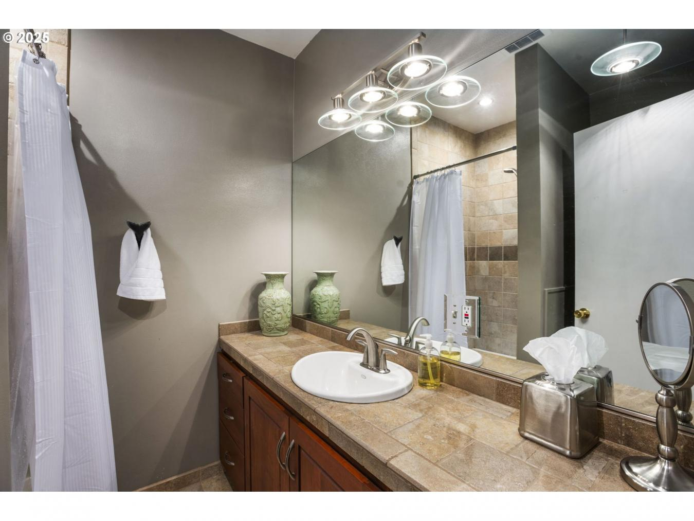 property-image-28