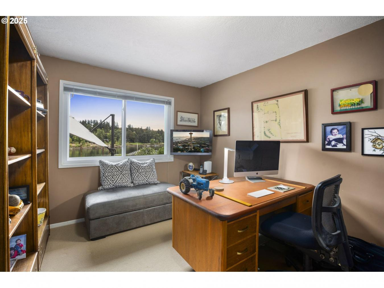 property-image-29