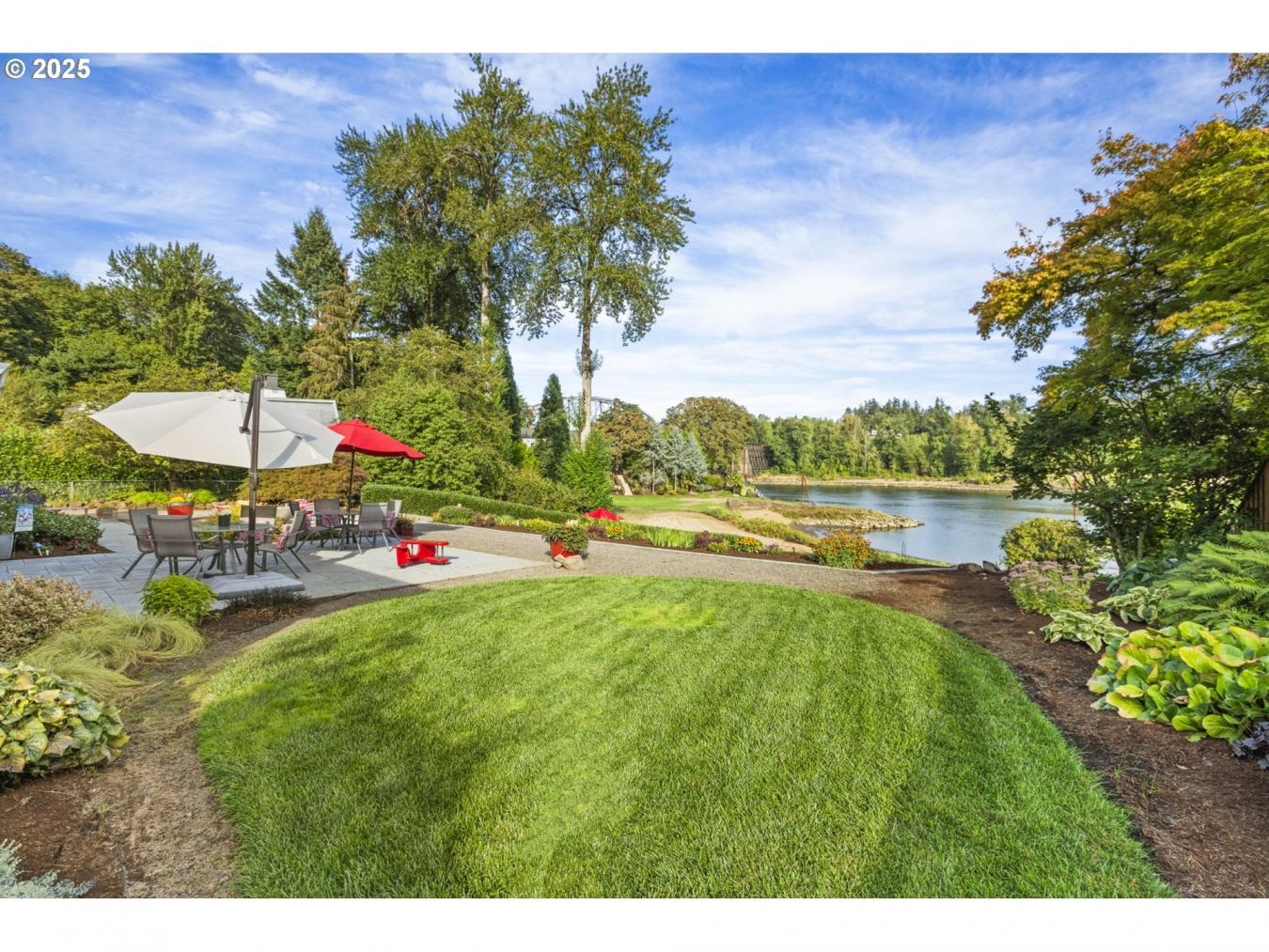 property-image-33