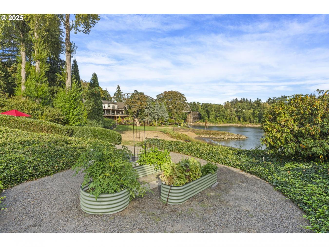 property-image-36