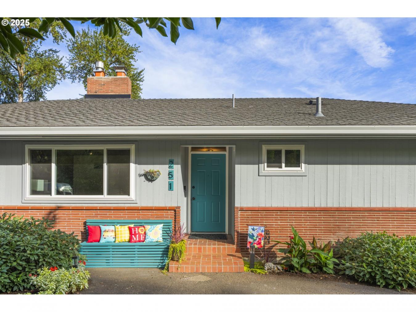 property-image-7