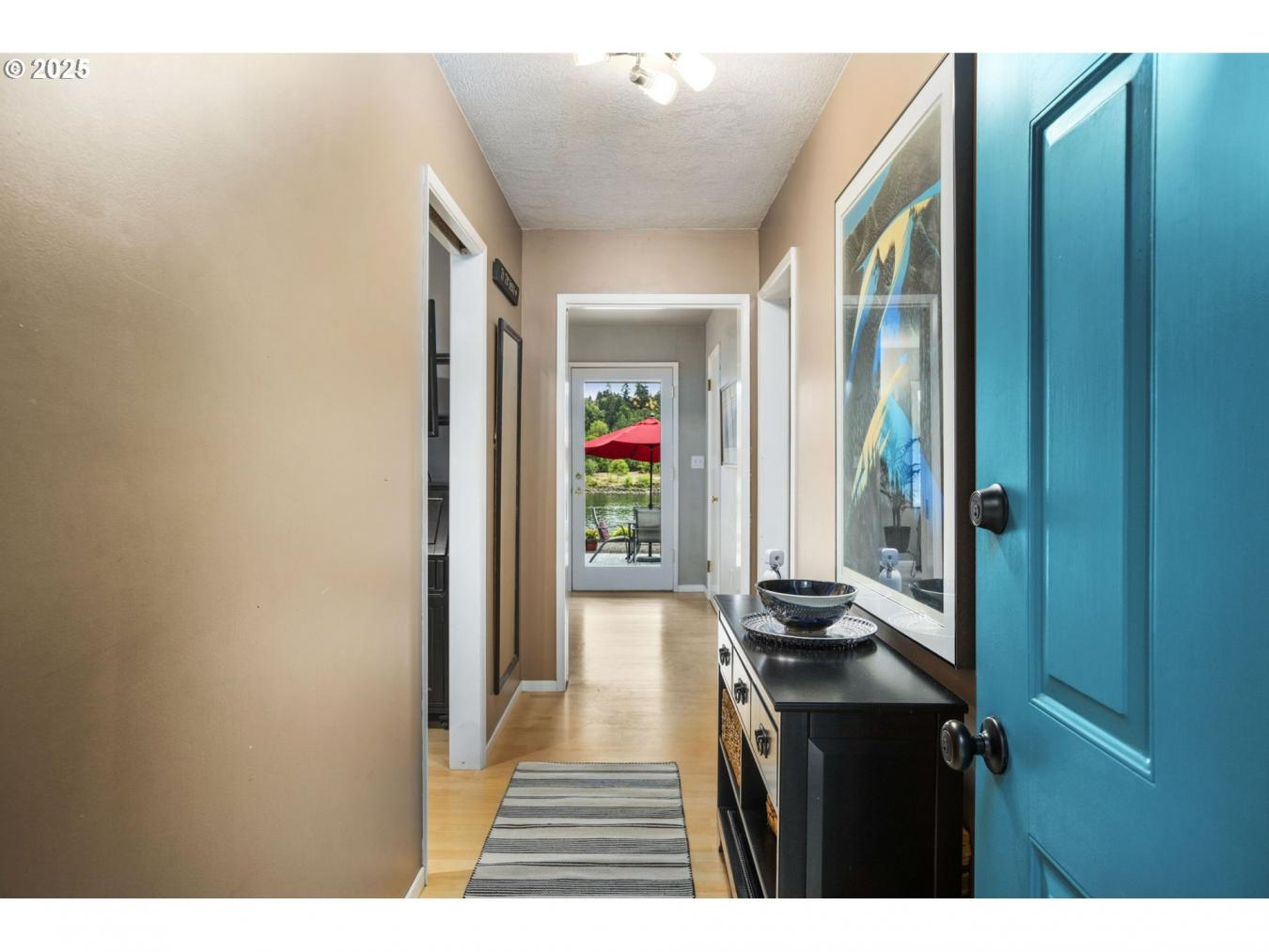 property-image-8