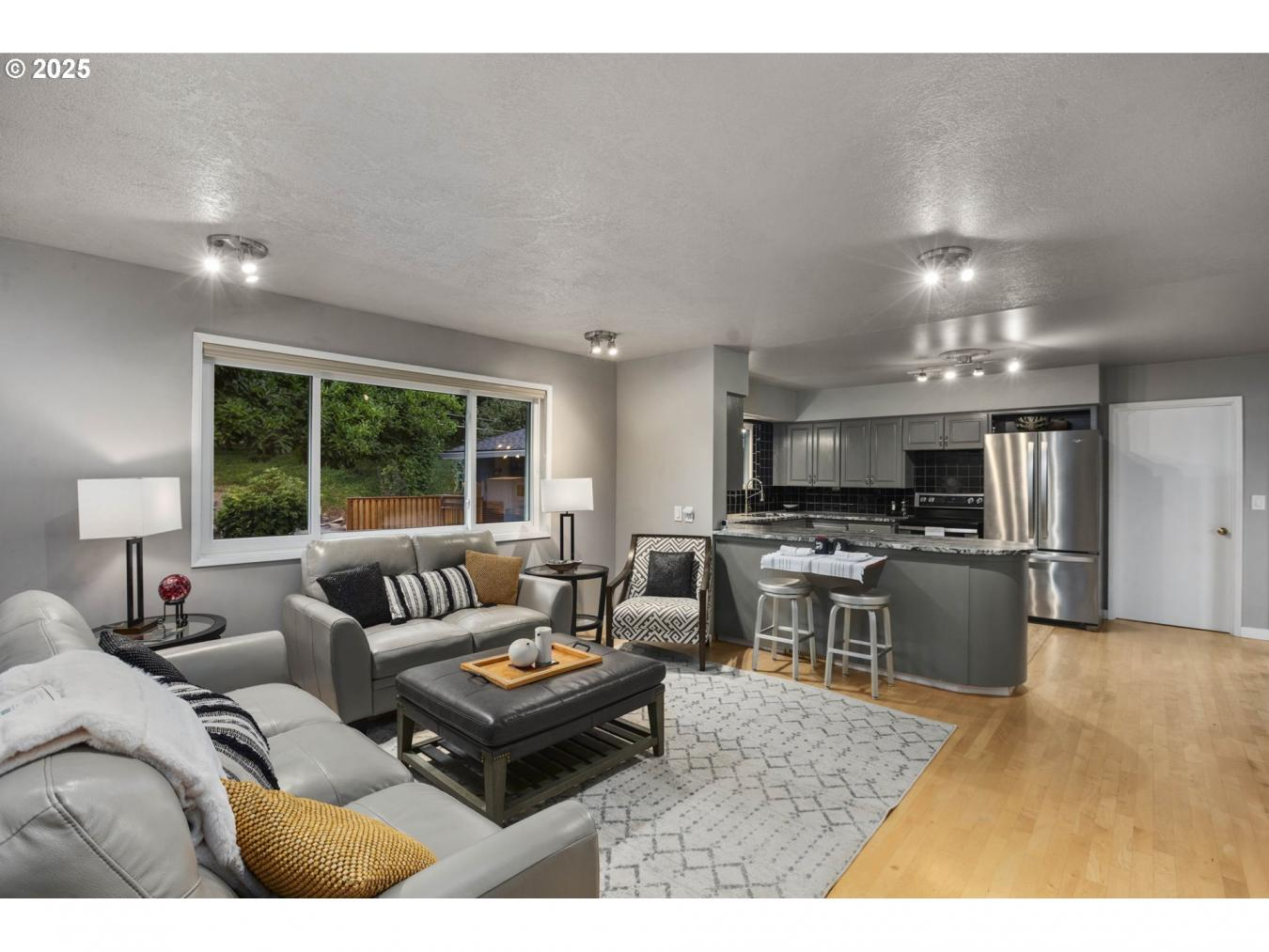 property-image-9