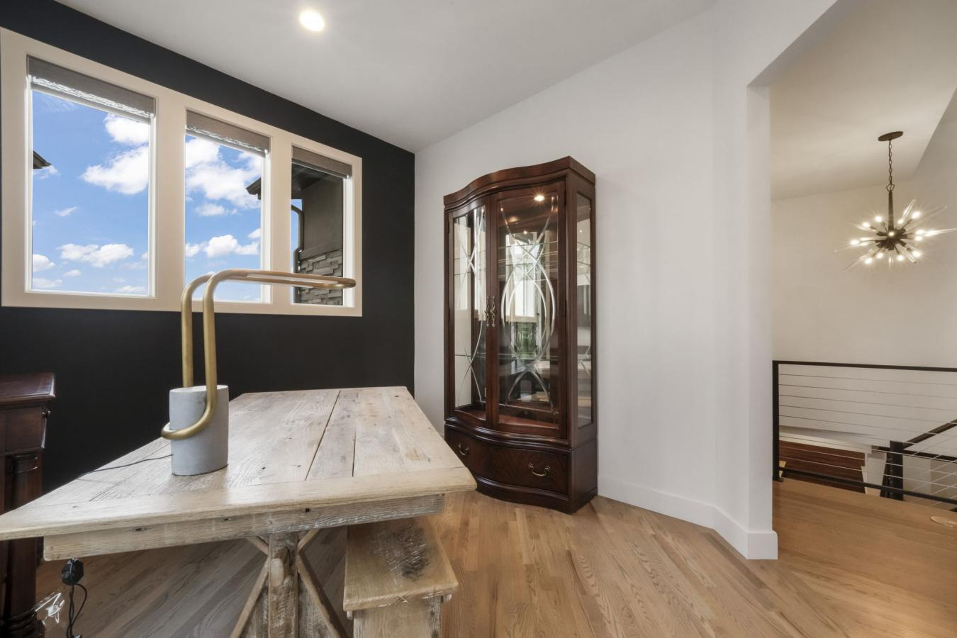 property-image-14