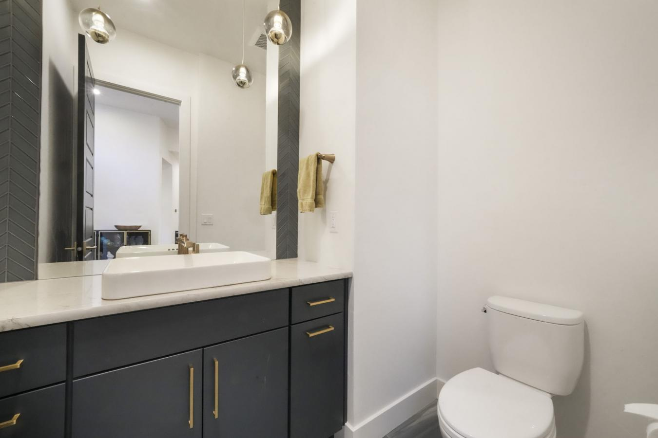 property-image-15