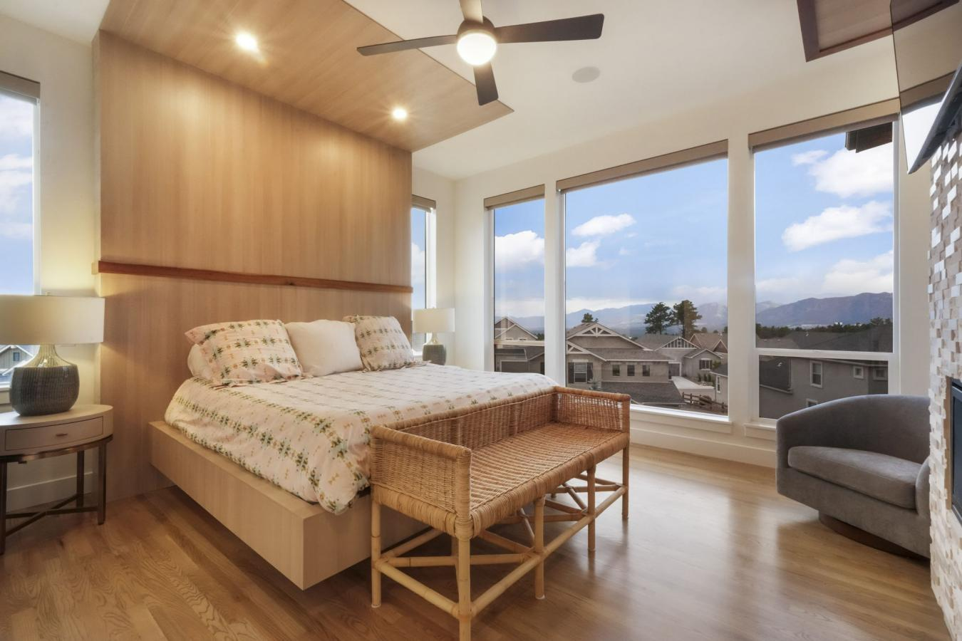 property-image-16