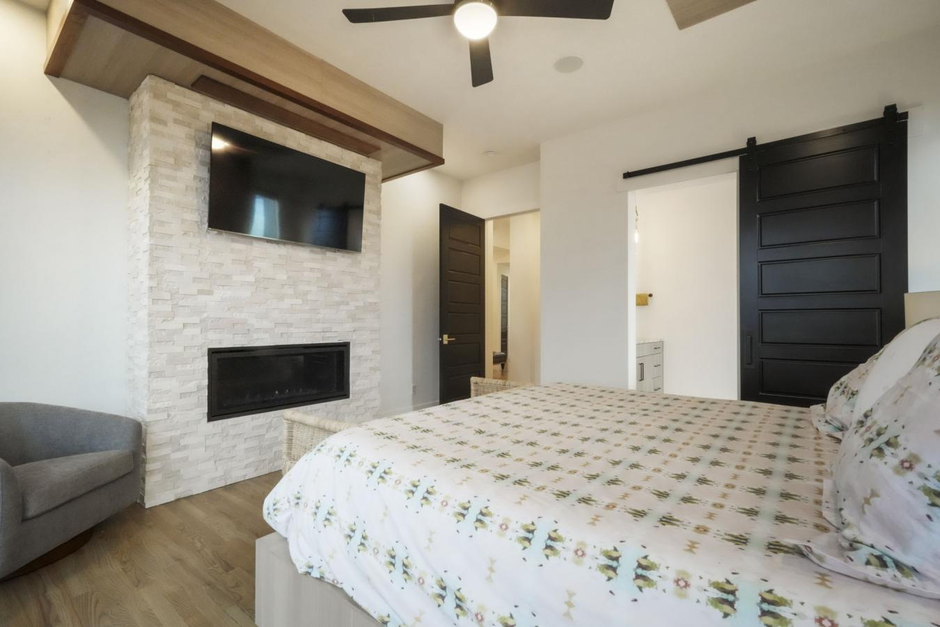 property-image-17