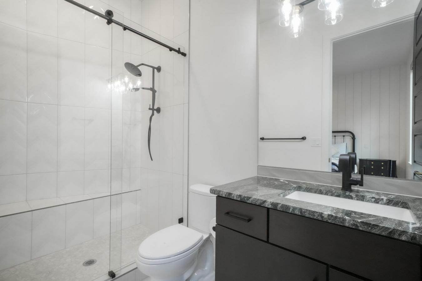 property-image-21