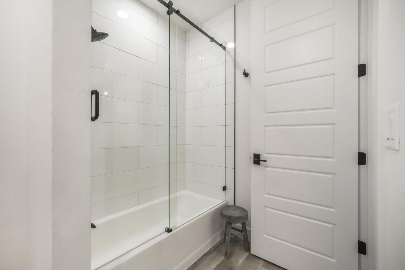property-image-32