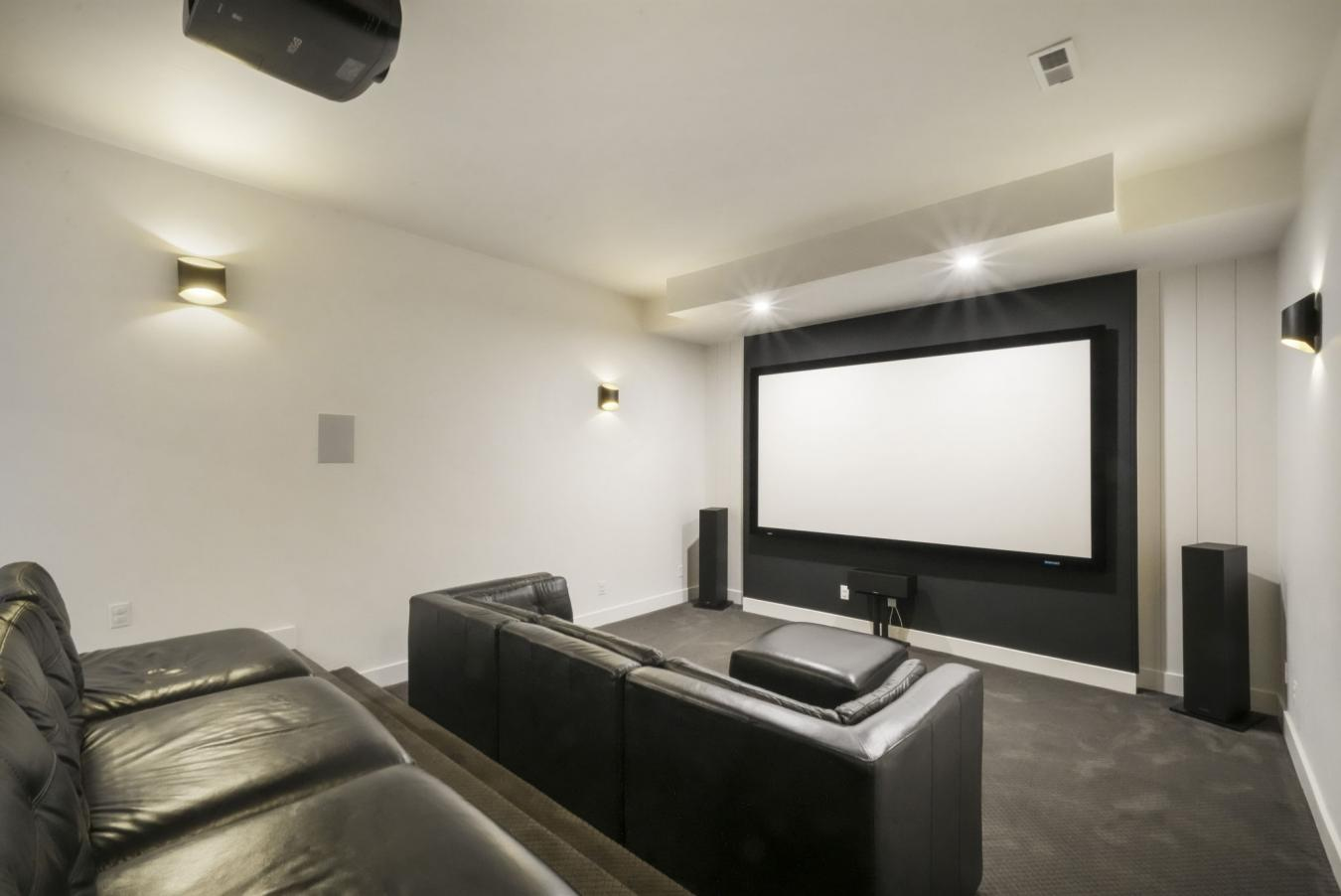property-image-34