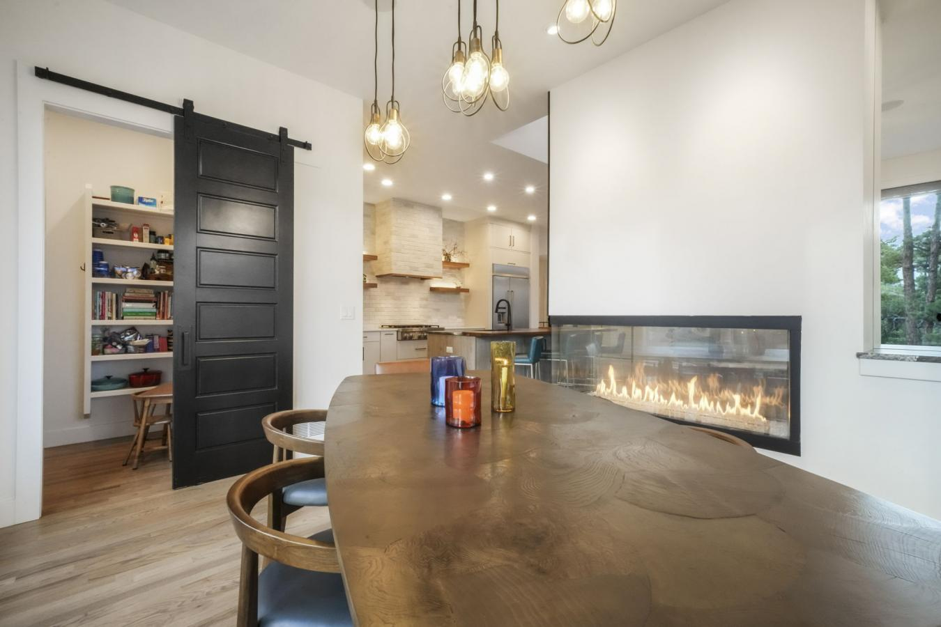 property-image-7