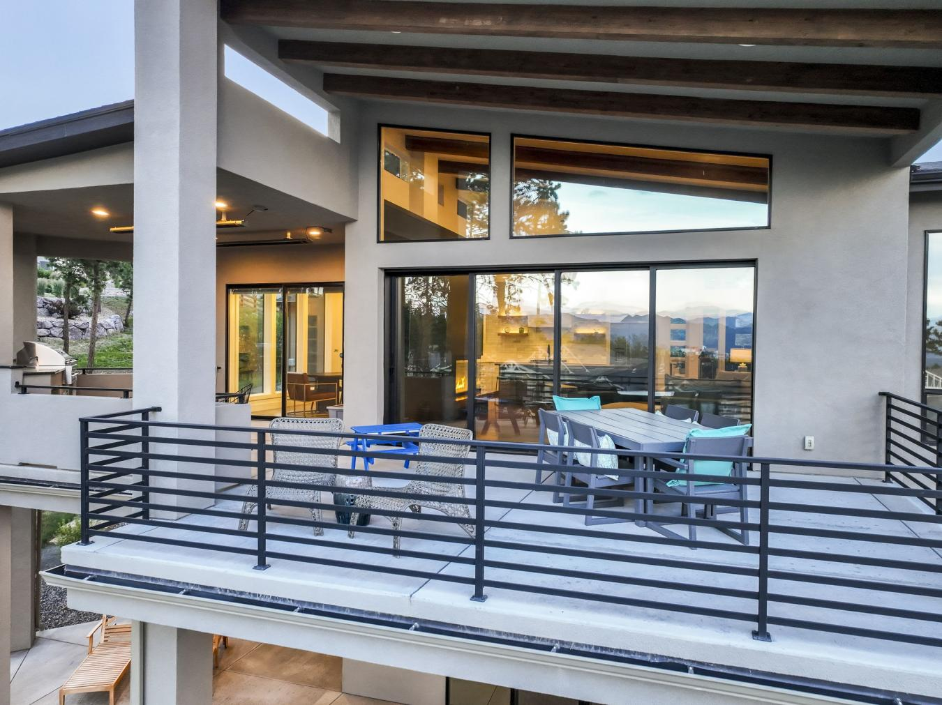 property-image-11