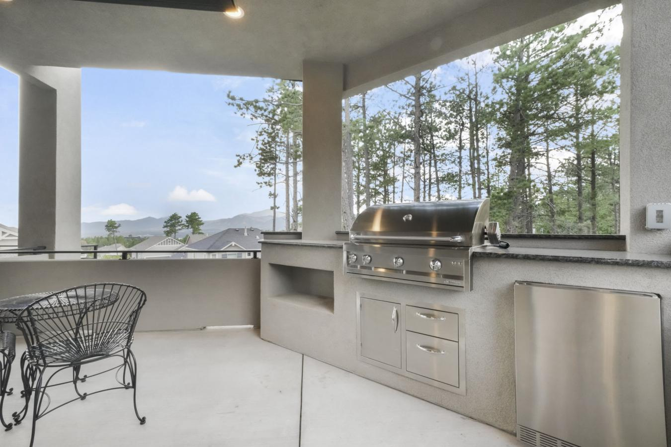 property-image-12